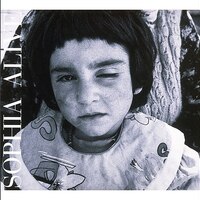 SOPHIA『ALIVE』(1998)｜切ないメロディが胸を打つ青春ロック