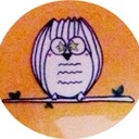 gebokuの日記