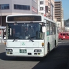 元大阪市バス　その4-2