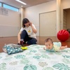 小さな変化の積み重ねが、産後の人生を変える～産後ケア大泉学園教室5月コース2週目開催報告～