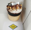 ＊パティスリープラネッツ＊ プディングカフェノワゼット 480円(税込)【東京都練馬区・江古田】