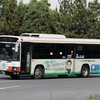 南海バス / 堺230い ・・83