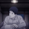 伊藤潤二 『マニアック』　ⅺ