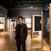 岡田准一　Ｖ６最後の仕事は写真展　ラスト２年を撮影　駆け抜けた２６年「誇りに思う」