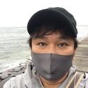 Norihitoブログ