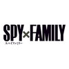 【SPY×FAMILY】カードダス『SPY×FAMILY（スパイファミリー）メタルカードコレクション2 パックver.』20パック入りBOX【バンダイ】より2022年12月発売予定♪