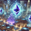 そろそろイーサリアム（ETH）ターンが始まるか？