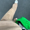 5月4日