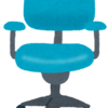 仕事環境を変えた椅子の力：私の２０２３年の変化