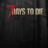 【7 Days to Die】ゴールデンウィークなのでゾンビ村で生活しました～出会い〜初期設定をしました～