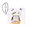 2018年の振り返りとご挨拶