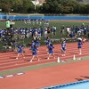 スタンドで試合を盛り上げてくれる学生諸君をご紹介したいと思います！