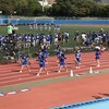 スタンドで試合を盛り上げてくれる学生諸君をご紹介したいと思います！