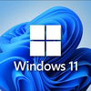 Windows 11 24H2: USB4 80Gbps 正式にサポート