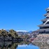 しんどい時の行動を決めておく