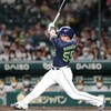 東京ヤクルトスワローズ（2023）～ライバル球団プレビュー～【プロ野球】