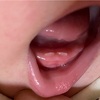【０歳７か月】やむを得ず卒乳した話