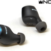 【PR】セール情報：Noble Audio FALCON「３冠記念！FALCON割引キャンペーン」【数量限定】