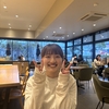 スタッフ紹介。＃１２