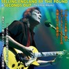Steve Hacket - GENESIS REVISITED TOUR 2022