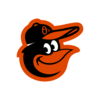 【MLB 2023年 レビュー】ボルチモア・オリオールズ