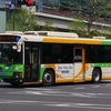 東京都交通局 J-A648