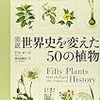 ［パクチー］コリアンダー（Coriander sativum L.）基礎知識クイズ編