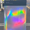 広い時代設定が社会のジェンダー観をあぶり出す　「Inside/Out 映像文化とLGBTQ+」早稲田大学演劇博物館