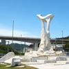 淡路島ぐるっと車中泊旅へぼっちで出掛けてきました（1）