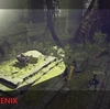 NieR:Automata＜５３＞