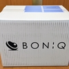 【ガジェット】低温調理器BONIQ 2.0が超便利だった話