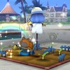 【ドラクエ10】やっぱり私はバトルより日課の作業のが好きなのかもしれない😅