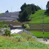 宇治・和束町