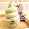 チェンマイなのに京都Σ(･ω･ﾉ)ﾉ！タイと日本がコラボしたデザートがある京都市カフェに行ってみた⑥