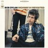 追憶のハイウェイ61(完全生産限定盤) [Analog] Limited Edition　篇　#BobDylan #RobertAllenZimmerman #ProtestSong #TheBand #GeorgeHarrison #TravelingWilburys #BlondeonBl