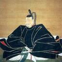 伊達政宗伝記