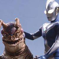 変身不能！？」 - 帰ってきたウルトラ38番目の弟