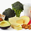 Interação de nutrientes: cálcio, fósforo, vitamina D e proteína!