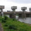  [歴史][河川]　昔の荒川探索行（１）人工河川荒川の成立（荒川西遷事業）　