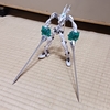 ROBOT魂 ファフナー・マークザイン