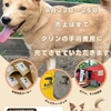 ann's coffee | 京都カフェ | 京都ドッグカフェ | 京丹波町カフェ|京丹波町ドッグカフェ|焙煎珈琲 |2024 8/22