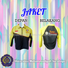 Grosir Jaket Surabaya Pusat Murah,Kualitas Terbaik – WA 0881 9500 409