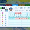 ヒラム・ボカチカ【パワプロ2024】