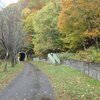 旭川再訪・神居古潭③