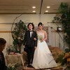 葉山くん！ご結婚おめでとう！