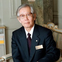 日本のニュース