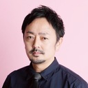 三浦ゆうすけ 講師&トレーナー日誌