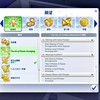 フラワーアレンジメントの願望を追加するMOD