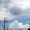 がんばれー！