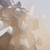 世界の秘密が明かされる「Hundred Line」プレイ日記4